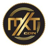 Where Buy MktCoin