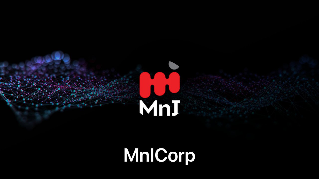 Where to buy MnICorp coin