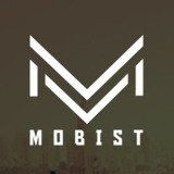 Where Buy Mobist