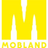 Where Buy MOBLAND