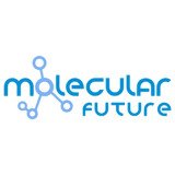 Where Buy Molecular Future