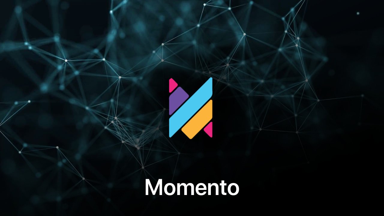 Where to buy Momento coin