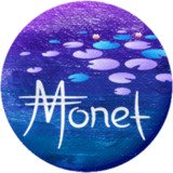 Where Buy Monet Society