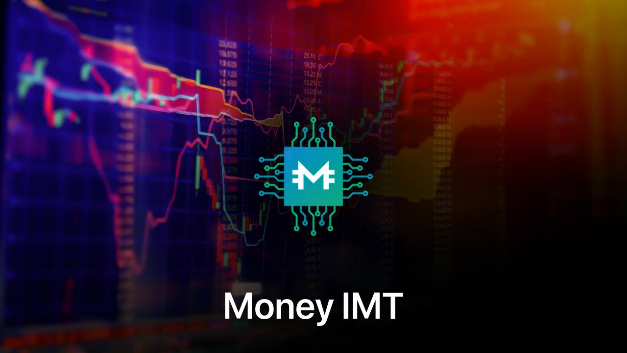 Where to buy Money IMT coin