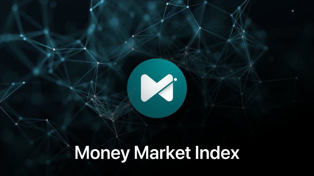 Where to buy Money Market Index coin