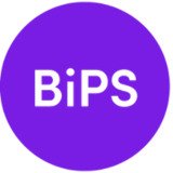 Where Buy Moneybrain BiPS