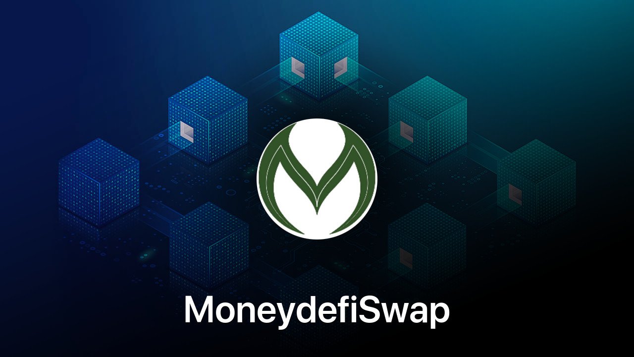 Where to buy MoneydefiSwap coin