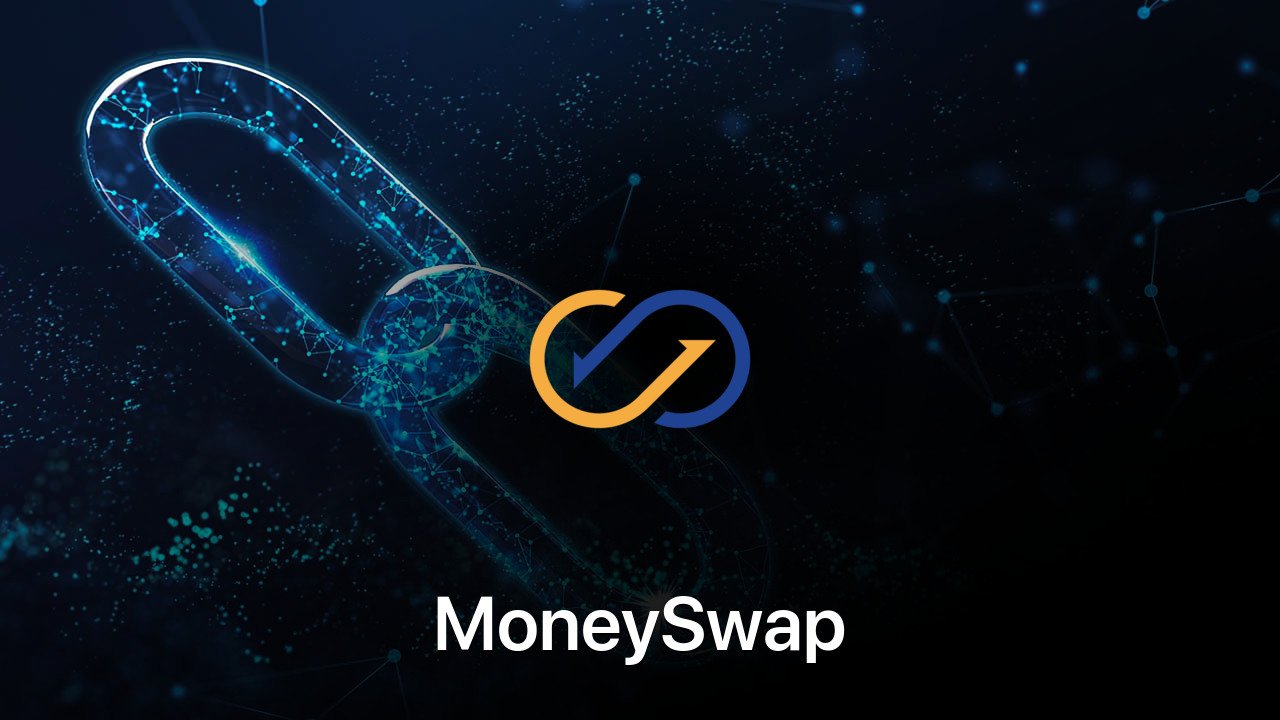 Where to buy MoneySwap coin
