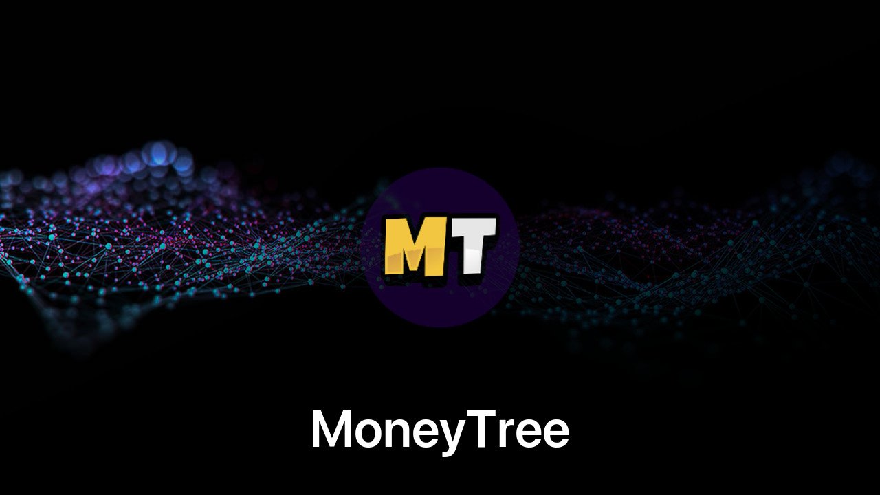 Where to buy MoneyTree coin