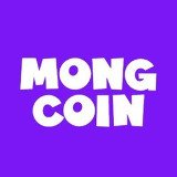 Where Buy MongCoin