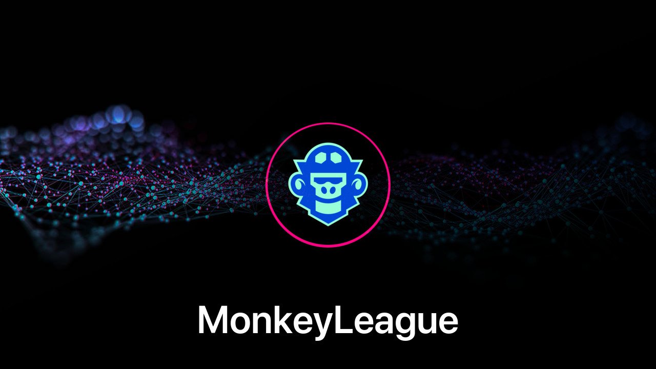 Where to buy MonkeyLeague coin