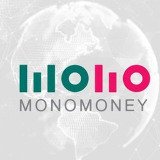 Where Buy MonoMoney