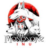 Where Buy Mononoke Inu