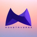 Where Buy MonstaVerse