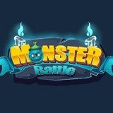 Where Buy Monster Battle