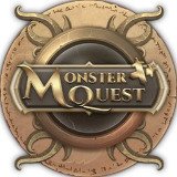Where Buy MonsterQuest