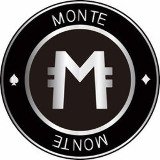 Where Buy Monte
