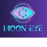 Where Buy Moon Eye