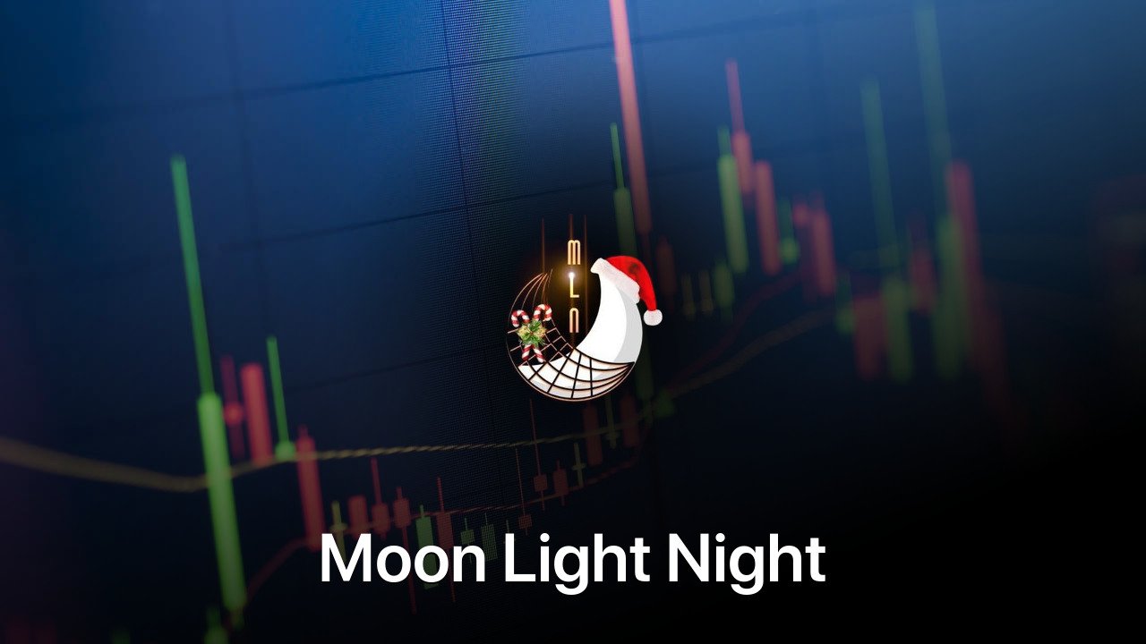 Where to buy Moon Light Night coin
