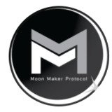 Where Buy Moon Maker Protocol