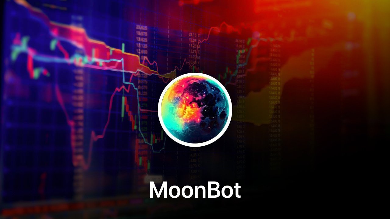 Where to buy MoonBot coin