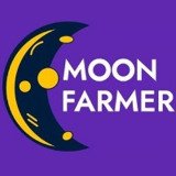 Where Buy MoonFarmer
