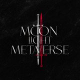 Where Buy Moonlight Metaverse