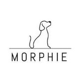Where Buy Morphie