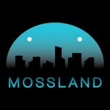 Where Buy Mossland