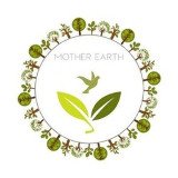 Where Buy Mother Earth