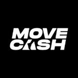 Where Buy MoveCash