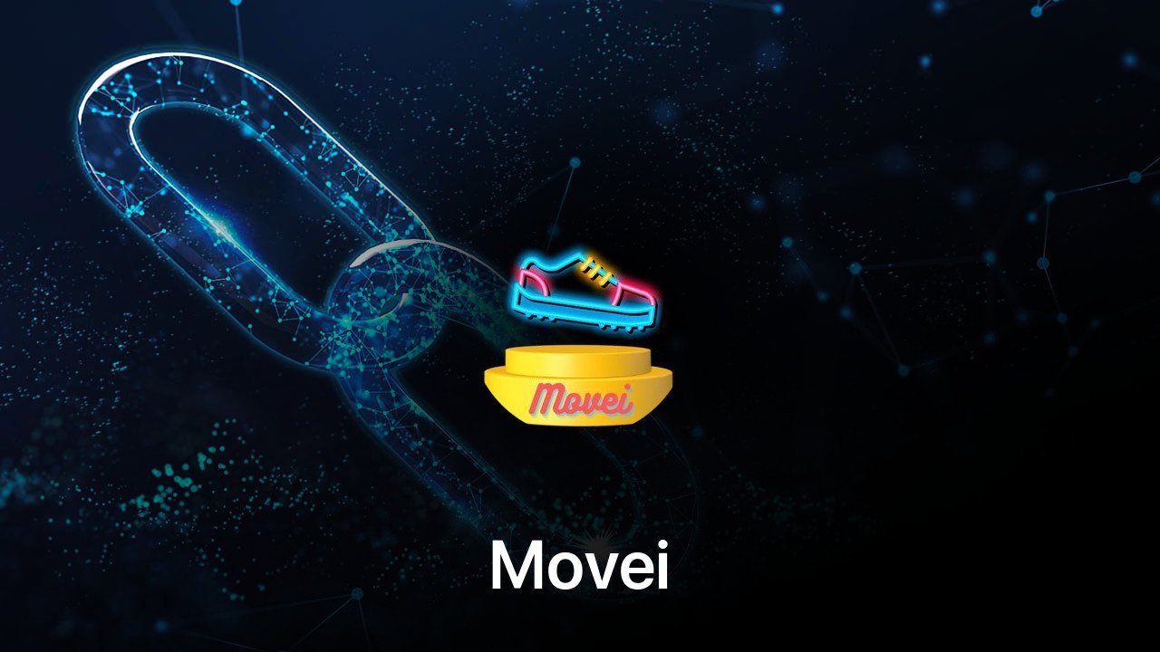 Where to buy Movei coin