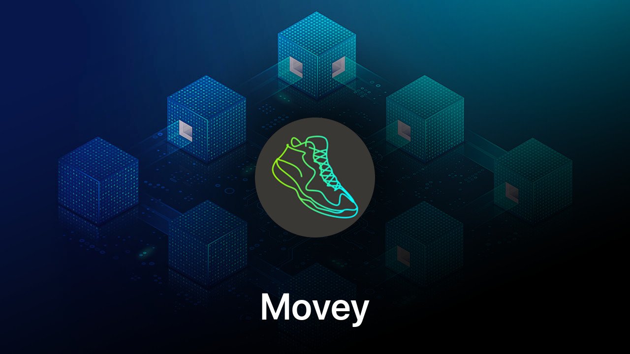 Where to buy Movey coin