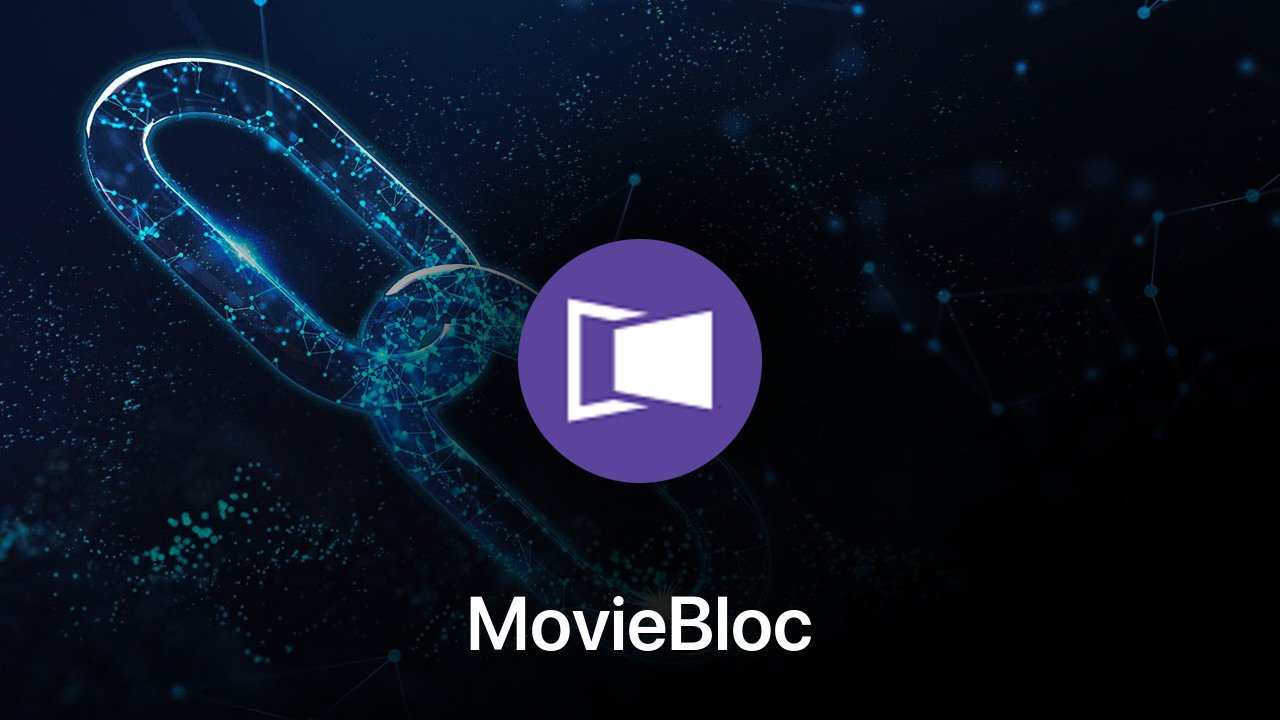 Where to buy MovieBloc coin