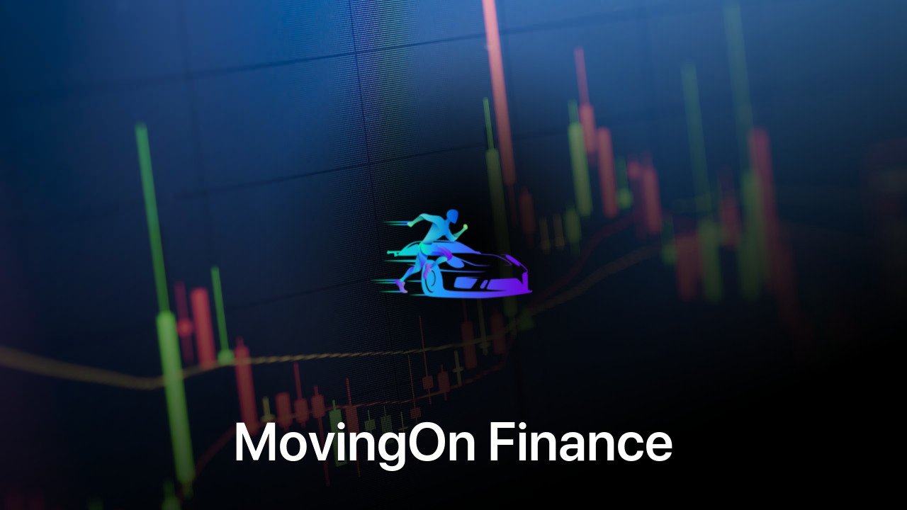 Where to buy MovingOn Finance coin