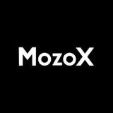 Where Buy MozoX
