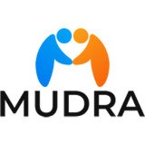 Where Buy Mudra MDR