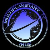 Where Buy MultiPlanetary Inus