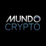 Where Buy Mundocrypto