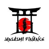 Where Buy Musashi Finance