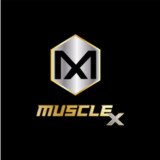 Where Buy MuscleX
