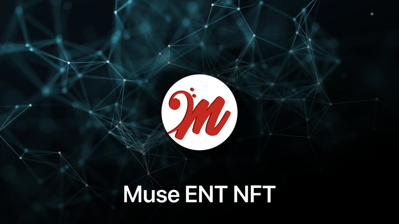 Where to buy Muse ENT NFT coin