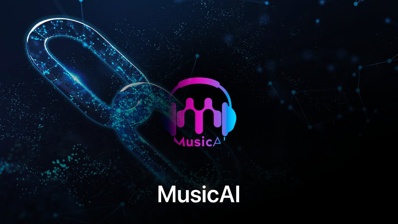 Where to buy MusicAI coin