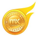 Where Buy MX TOKEN
