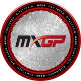 Where Buy MXGP Fan Token