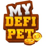Where Buy My DeFi Pet