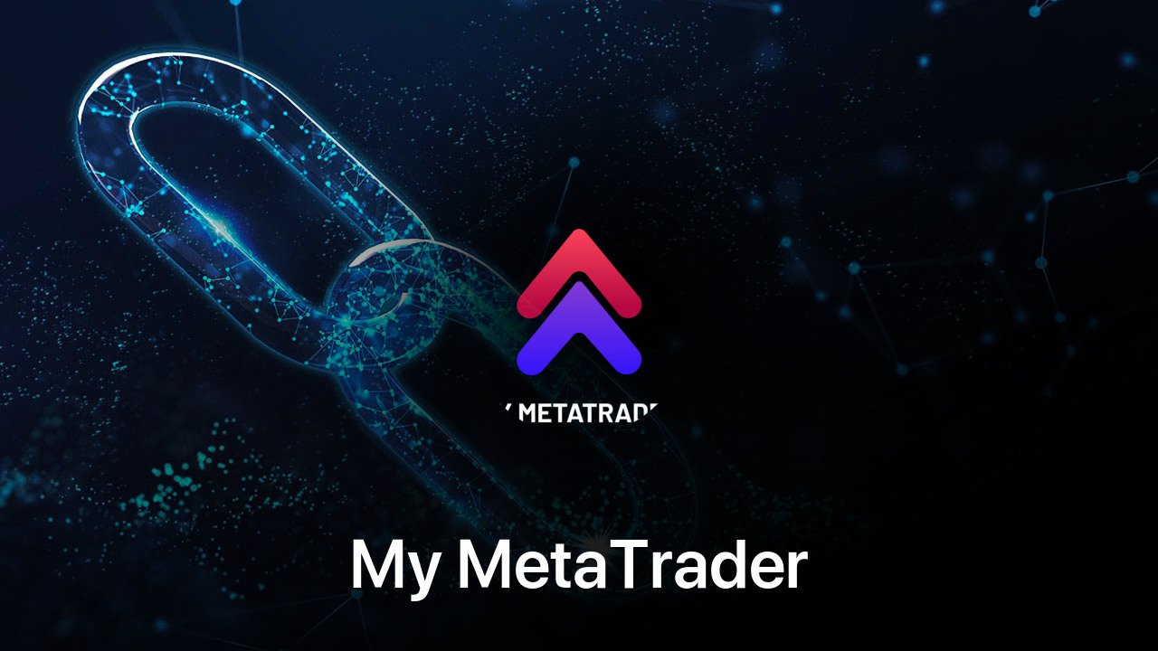 Where to buy My MetaTrader coin