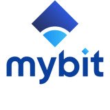 Where Buy MyBit