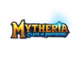 Where Buy Mytheria