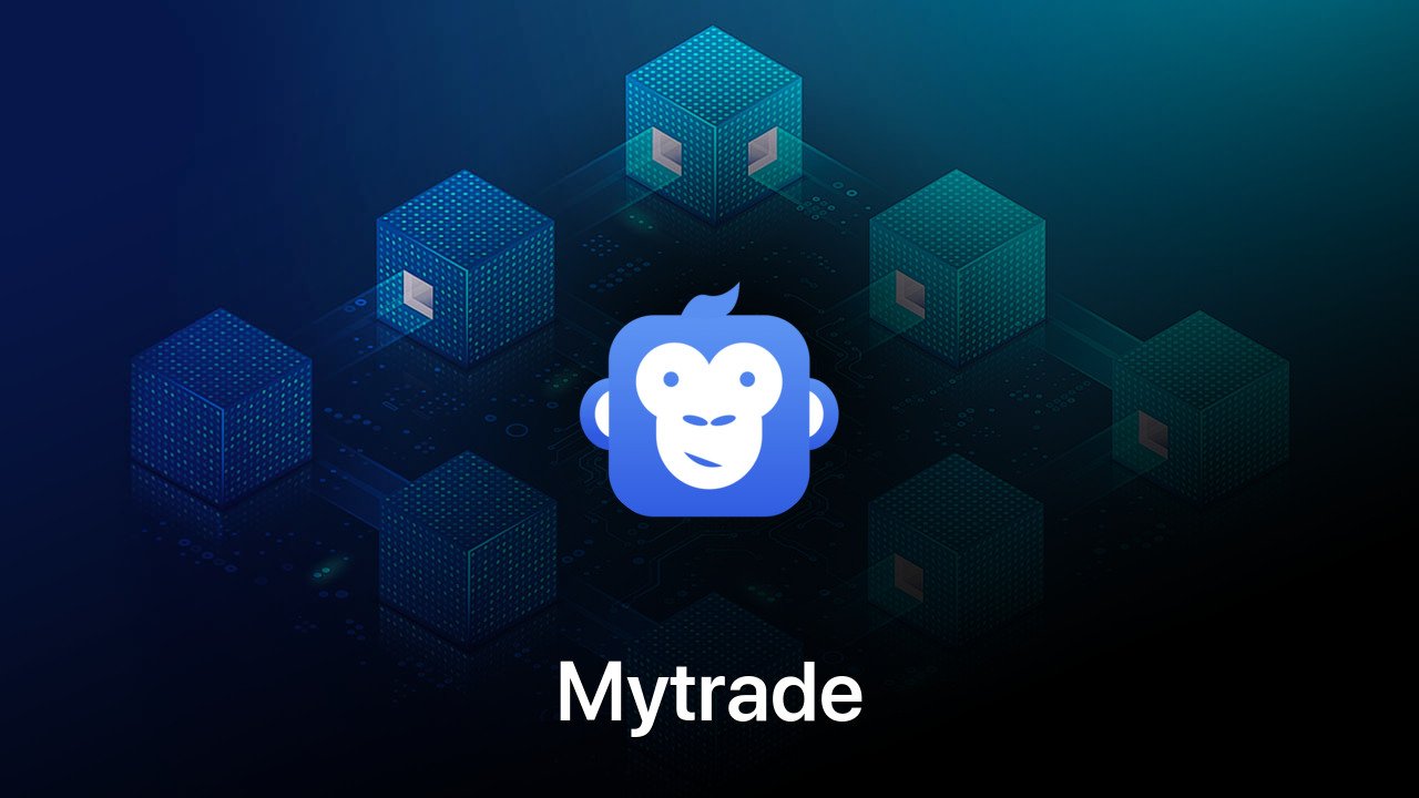 Where to buy Mytrade coin